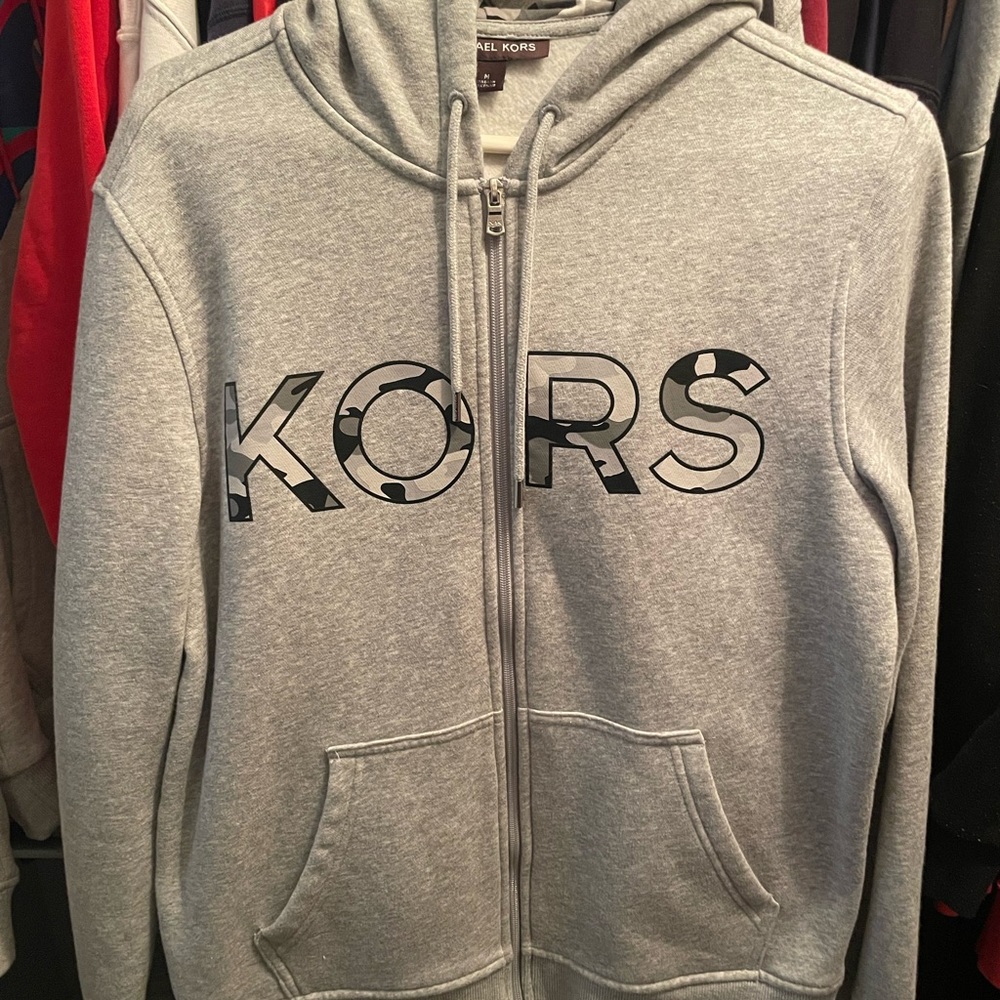 Michael Kors